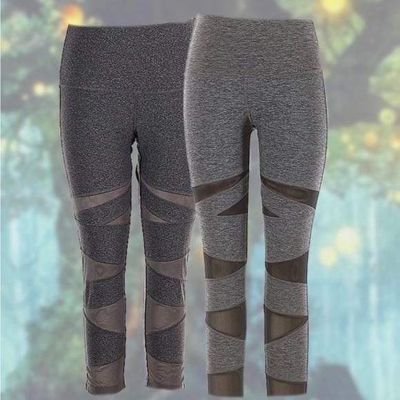 Women’s VOGO leggings-new - Picture 5 of 5